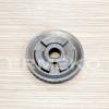 Pinion transmisie (la transmisie) tractorase de tuns gazon MTD