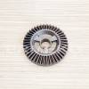 Pinion transmisie (la transmisie) tractorase de tuns gazon MTD