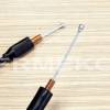Cablu ambreiaj pentru motocultor RURIS 732K