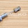 Cablu de acceleratie motocoase KAWASAKI TH48
