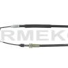 Cablu de ambreiaj HONDA HRB536, HRB536C1, HRB536C2, HRB215K3, HRB535K3