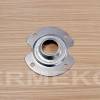 Capac lagar motocositoare DAC777K