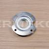 Capac lagar motocositoare DAC777K