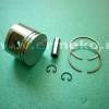 Piston complet STIHL 021, STIHL 023