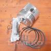 Piston complet cota I reparatie  RUGGERINI