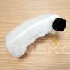 Rezervor benzina motoburghiu RURIS TT10, TT12