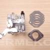 Carburator motor ROBIN EH41, EH41D, EY41 - 2676230220, 2676230230