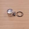 Piston complet motocoase Ø 44mm