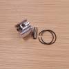 Piston complet motocoase Ø 44mm