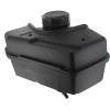 Rezervor de benzina motor BRIGGS & STRATTON - 792664 - non OEM