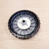 Roata (rear wheel) pentru masina tuns gazon ALKO Power Line 5200 BRC XXL Art. no. AK118346