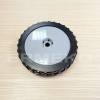 Roata (rear wheel) pentru masina tuns gazon ALKO Power Line 5200 BRC XXL Art. no. AK118346
