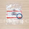 Saiba la pinion distributie motor BRIGGS & STRATTON