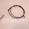 Cablu ambreiaj masina de tuns gazon MTD - 746-04439A