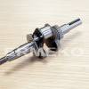 Arbore cotit ZONGSHEN 168FB