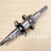 Arbore cotit ZONGSHEN 168FB