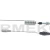 Cablu de ambreiaj HONDA HRB536C1, HRB536C2, HRM536C1