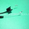 Cablu de frana motor MC CULLOCH P553, MC CULLOCH P553 CM, MC CULLOCH 6521 RS, MC CULLOCH 7021 RS, MC CULLOCH 5521 RS/X