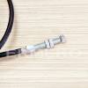 Cablu reglaj ghidon motocultor LONCIN 1200 (LC1200)