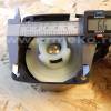 Demaror motocoase DAC210, DAC310, ZIMBRU, Valcor310, Expert67, EXPERT67S