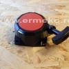 Demaror motocoase DAC210, DAC310, ZIMBRU, Valcor310, Expert67, EXPERT67S