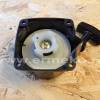 Demaror motocoase DAC210, DAC310, ZIMBRU, Valcor310, Expert67, EXPERT67S