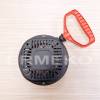 Demaror motor LONCIN 175FDS