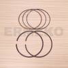 Set segmenti Ø 90mm STD motor ZONGSHEN XP420 - 100003264