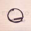 Cablu de ambreiaj tractoras tuns gazon HUSQVARNA LT2316CM, LT2316MA2, LT2317CMA, LT2317CMA2 - 532440488, 583548401