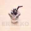 Carburator motor LONCIN LC148F-2