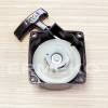 Demaror motoburghiu RURIS TT10, RURIS TT12