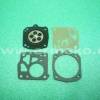 Set membrane TILLOTSON DG-7HS (DG7HS)