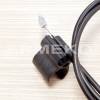 Cablu de frana motor masina tuns gazon MTD 46SPO