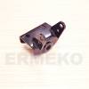 Suport accesorii pentru matosapele DAC6000K, DAC6500K, DAC7000K, DAC7009K, RURIS7088