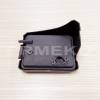 Ansamblu filtru de aer LONCIN LC 1P70F, LC 1P70FA, LC 1P68FA - 180020335-0001