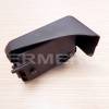 Ansamblu filtru de aer LONCIN LC 1P70F, LC 1P70FA, LC 1P68FA - 180020335-0001