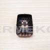 Carcasa filtru de aer atomizoare RURIS 102, A103S, Hercules 100,3WF2.6, 3WF2.7