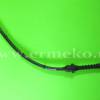 Furtun benzina Stihl BT120C, Stihl BT121, Stihl FR350, Stihl FR450, Stihl FR480, Stihl FR480C, Stihl FS120, Stihl FS120R, Stihl FS200, Stihl FS200R, Stihl FS250, Stihl FS250R, Stihl FS300, Stihl FS350, Stihl FS400, Stihl FS450, Stihl FS480