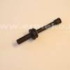 Furtun benzina motoferastrau Stihl MS270, Stihl MS280 - 11336479400