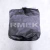 Sac colector suflanta AL-KO Hurricane 1700E, 2000E, 2200E, 2400E