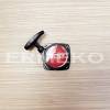 Demaror KAWASAKI TG18, TG24, HT55, SH160