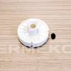 Fulie (tambur) demaror HUSQVARNA MONDO, MONDO MAX, MONDO MEGA 530069400, 530069400