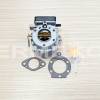 Carburator motor BRIGGS & STRATTON 394505, 396634, 399229, 495026, 495181, 499306, 693480