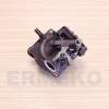 Carburator motor BRIGGS & STRATTON 84001032, 595898
