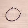 Cablu de frana motor masina tuns gazon MTD TB 6553 HWM, Troy-Bilt