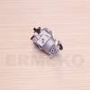 Carburator motor (cu ax vertical) MTD 651-05149