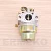Carburator motor HONDA G150 - 16100-887-105