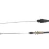 Cablu de ambreiaj ( cutit ) HONDA HRD536K1, HRD536K2, HRD536K3, HRD536K4, HRD536CK1, HRD536C2, HRD536C3