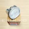Piston STD motor HONDA GX390T2, GX390T2X, GX390UT2, GX390R2, GX390RT2 - 13101-Z1C-900
