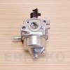 Carburator motor LONCIN LC 1P61FA